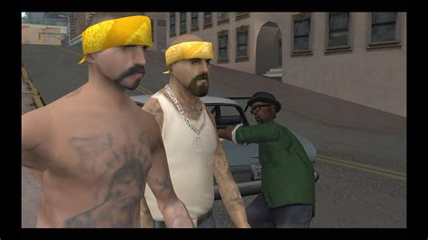 gta sa story|gta sa story mode 2.0.